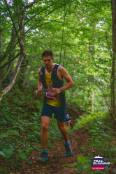 2025-08-23 KTRE 2025_102644_DSC07364